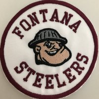 Always A Steeler (@fohi_steelers) 's Twitter Profile Photo Always A Steeler (@fohi_steelers) 's Twitter Profile Photo