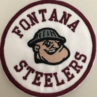 Always A Steeler(@Fohi_Steelers) 's Twitter Profile Photo