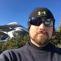 Donald E. Poolaw (@donpoolaw) 's Twitter Profile