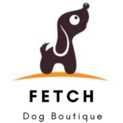 Fetch D.O.G Boutique is the TOP pet store in New york, Forest Hills. Shop the best quality for your dog.  We ship for FREE Worldwide!