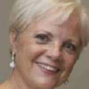 KatWarner8's profile picture. 