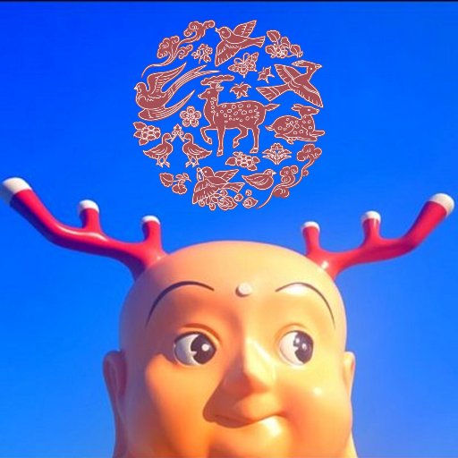 nara_trend's profile picture. 奈良県民フォロー必須🔔奈良クラブ⚽️バンビシャス奈良✊🏀自治体・店舗・企業様とは一切関係ございません