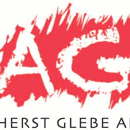 Amherst Glebe Arts Response (AGAR)'s mission is to bring, commission and develop or present programs in professional arts, humanities...