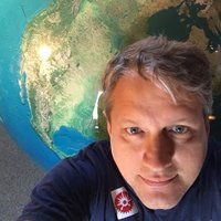 Christopher Lancette (@chrislancette) 's Twitter Profile Photo Christopher Lancette (@chrislancette) 's Twitter Profile Photo