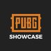 PUBGShowcase (@pubgshowcase) Twitter profile photo PUBGShowcase (@pubgshowcase) Twitter profile photo