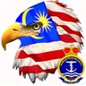 mwl3_tldm's profile picture. Markas Wilayah Laut 3, Pangkalan TLDM Langkawi, Jalan Bukit Malut, 07000 Langkawi, Kedah Darul Aman (No tel: 04-9607600/ Faks: 04-9669354)