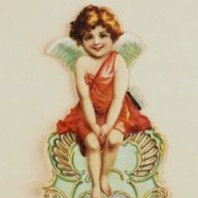 mAxanNyyOm7lIFD's profile picture. 無趣味でインドア
