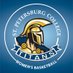 SPCWBasketball (@spcwbasketball) Twitter profile photo SPCWBasketball (@spcwbasketball) Twitter profile photo