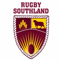 Rugby Southland (@rugbysouthland) 's Twitter Profile Photo Rugby Southland (@rugbysouthland) 's Twitter Profile Photo