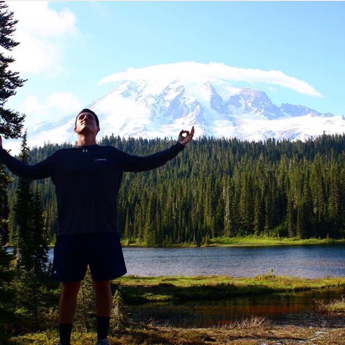 modubyk's profile picture. | Threat Intel | Malwares | 🙀