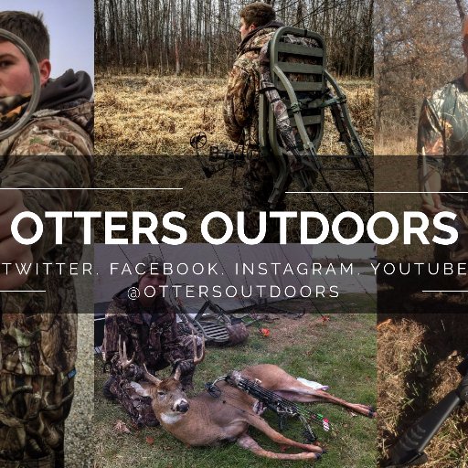 Check us out on YouTube, Instagram, and Facebook, all at Otters Outdoors! Game On!  Dux Waterfowl Co.  Duk Nutz Decoy Anchors. Message us for Pro Staff Apps.!