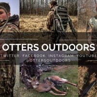 Otters Outdoors (@otters_outdoors) 's Twitter Profile