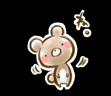 little_minime's profile picture. Food is bae.🍔 
I'm a QUEEN.👑 
Hugs for you.🤗
1 Best friend.😜😛 
Drawing is fun.✏🖊
That's all.👌✌