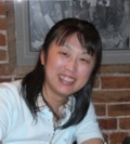 Japanese who have experience to live in Denver and Palo Alto several years. I'm living in Japan now:)
My Japanese blog: http://t.co/4FLEEDCKVH