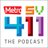 sv411's profile image