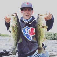 Loon Crew Angler (@looncrewangling) 's Twitter Profile Photo
