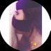آلــگــحــيـلهہٰ.☤. (@noors_502) Twitter profile photo آلــگــحــيـلهہٰ.☤. (@noors_502) Twitter profile photo