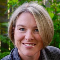 Jennifer Spence (@phdjspence) 's Twitter Profile