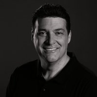 Gary F Grates (@garygrates) 's Twitter Profile