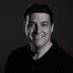 Gary F Grates (@garygrates) Twitter profile photo Gary F Grates (@garygrates) Twitter profile photo