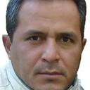 oscar cabañas - @ocabanas - Twitter