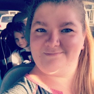 Family Lifestyle Blogger/Influencer in Ohio • Mom • Dot Dot Smile