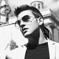 Pipe Arcila (@pipearcilaactor) 's Twitter Profile