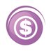 Funding Centre (@fcnewsfeed) Twitter profile photo Funding Centre (@fcnewsfeed) Twitter profile photo