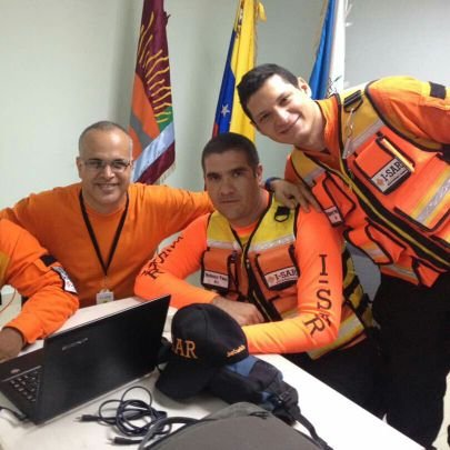 npaezduin's profile picture. 