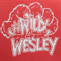 Wesley School(@Wesleyasd4) 's Twitter Profile Photo