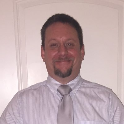 GrantHarland1's profile picture. Father of 2 beautiful girls, science teacher and new resident of Savannah.