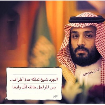 F2_fffffff's profile picture. 