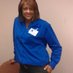 Alicia A. Brown (@aabjanitorialco) Twitter profile photo Alicia A. Brown (@aabjanitorialco) Twitter profile photo