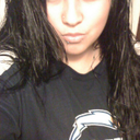 crystal sotelo - @crystalsotelo22 - Twitter