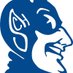 Dave Wilson (@dwilsonsch) Twitter profile photo Dave Wilson (@dwilsonsch) Twitter profile photo