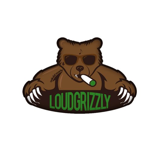LoudGrizzly's profile picture. Feeding your high with quality tunes! We break artists to listeners. • Sponsored by @WakefulRecords • Send your music to us! submissions@loudgrizzly.us