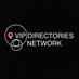 VIPDirectoriesNet (@vipdirectories) Twitter profile photo VIPDirectoriesNet (@vipdirectories) Twitter profile photo