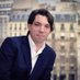 Corentin Denoeud (@corentindenoeud) Twitter profile photo Corentin Denoeud (@corentindenoeud) Twitter profile photo