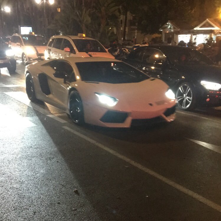 ramboost77's profile picture. 