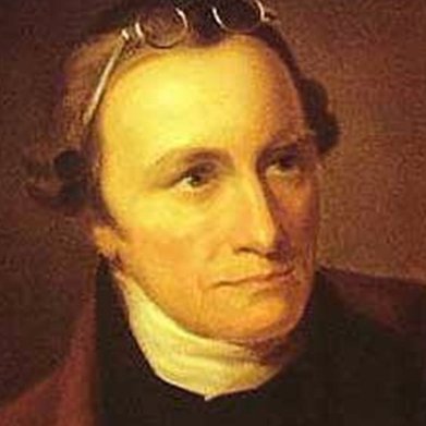 AltRightInDC's profile picture. Just your typical radical centrist white taxpayer, slowly transitioning into an American patriot, longing for the day when I can safely come out of the closet.