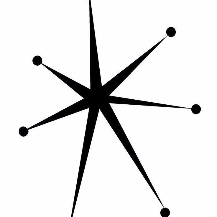 CanCosy's profile picture. 