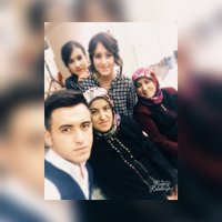 Akif Akan (@akifakan) Twitter profile photo