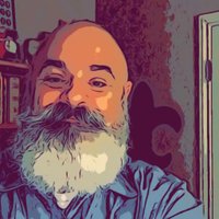 John Hatch (@hatch_2116) 's Twitter Profile Photo John Hatch (@hatch_2116) 's Twitter Profile Photo