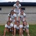 GHS Girls Soccer (@ladyrailroaders) Twitter profile photo GHS Girls Soccer (@ladyrailroaders) Twitter profile photo