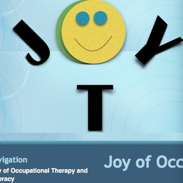 dee_dee2203's profile picture. I'm an occupational therapist with 30+ years of experience in the public school system, and now teaching in an academic program for OTA.