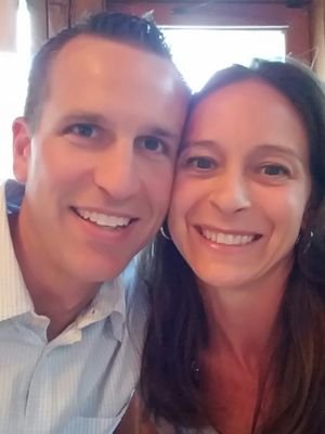 HodumLMS's profile picture. 