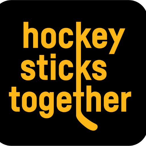 Our mission is to embrace individuals w/disabilities & support the inclusion of athletes of different genders, age, ethnicity, ability, income, & race in hockey