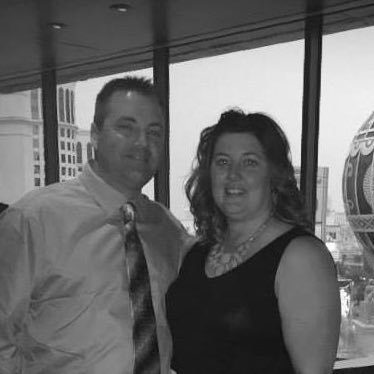 lisaplourde22's profile picture. First Grade Teacher