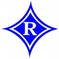 Ragsdale W Tennis (@rhs_wtennis) 's Twitter Profile Photo Ragsdale W Tennis (@rhs_wtennis) 's Twitter Profile Photo