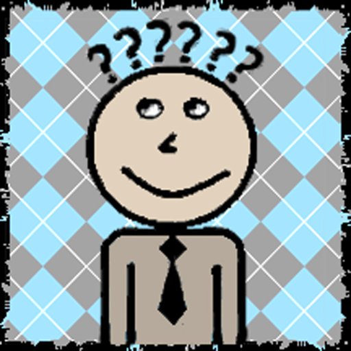 hashtag_teached's profile picture. Preparing tomorrow's leaders